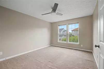 21 Meadows Drive, Springboro, OH 45066 - Photo 38