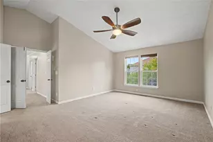 21 Meadows Dr, Springboro, OH 45066 - Photo 28