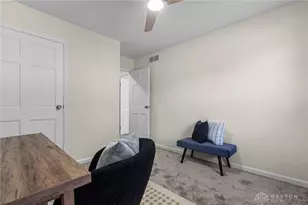 5566 Mississippi Dr, Fairfield, OH 45014 - Photo 22