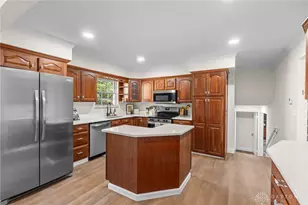 5566 Mississippi Dr, Fairfield, OH 45014 - Photo 14