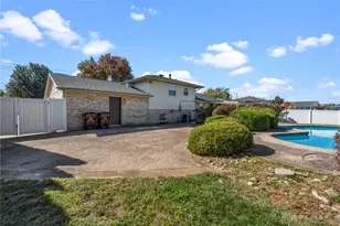 5566 Mississippi Dr, Fairfield, OH 45014 - Photo 40