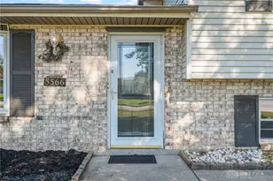5566 Mississippi Dr, Fairfield, OH 45014 - Photo 4