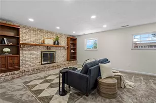 5566 Mississippi Dr, Fairfield, OH 45014 - Photo 26