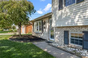 5566 Mississippi Dr, Fairfield, OH 45014 - Photo 4