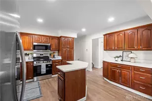 5566 Mississippi Dr, Fairfield, OH 45014 - Photo 16