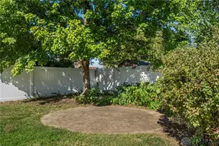 5566 Mississippi Dr, Fairfield, OH 45014 - Photo 44