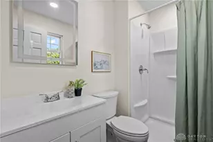 5566 Mississippi Dr, Fairfield, OH 45014 - Photo 28