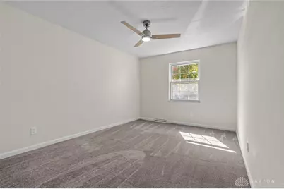 5566 Mississippi Drive, Fairfield, OH 45014 - Photo 20