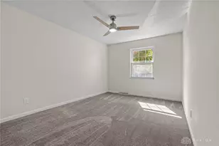5566 Mississippi Dr, Fairfield, OH 45014 - Photo 20