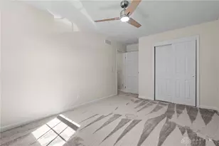 5566 Mississippi Dr, Fairfield, OH 45014 - Photo 24