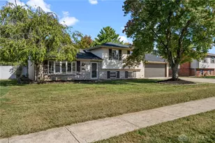 5566 Mississippi Dr, Fairfield, OH 45014 - Photo 2