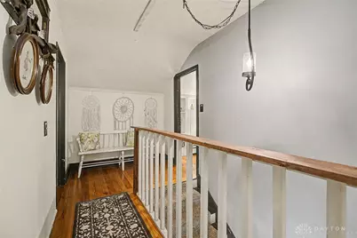 4690 S Tecumseh Road, Springfield, OH 45502 - Photo 40
