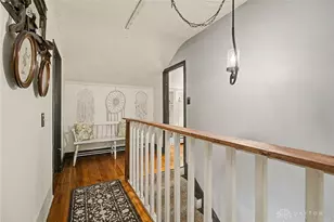 4690 S Tecumseh Rd, Springfield, OH 45502 - Photo 40