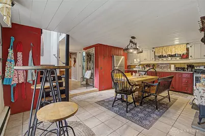 4690 S Tecumseh Road, Springfield, OH 45502 - Photo 28