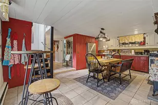 4690 S Tecumseh Rd, Springfield, OH 45502 - Photo 28