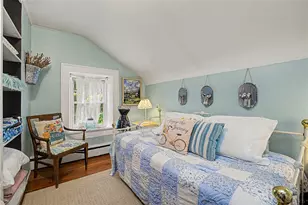 4690 S Tecumseh Rd, Springfield, OH 45502 - Photo 54