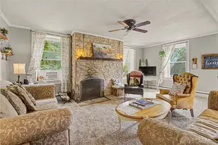 4690 S Tecumseh Rd, Springfield, OH 45502 - Photo 14
