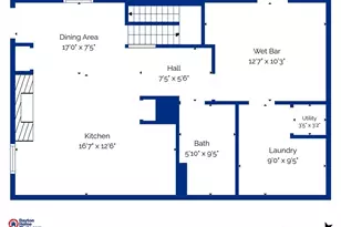 4690 S Tecumseh Rd, Springfield, OH 45502 - Photo 80