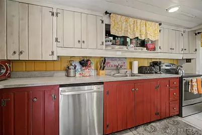 4690 S Tecumseh Road, Springfield, OH 45502 - Photo 24