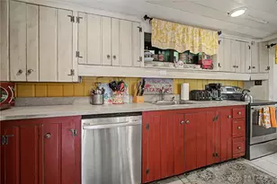 4690 S Tecumseh Rd, Springfield, OH 45502 - Photo 24