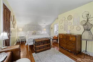 4690 S Tecumseh Rd, Springfield, OH 45502 - Photo 44