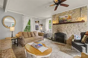 4690 S Tecumseh Rd, Springfield, OH 45502 - Photo 16