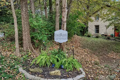 4690 S Tecumseh Road, Springfield, OH 45502 - Photo 2