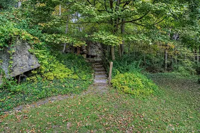 4690 S Tecumseh Road, Springfield, OH 45502 - Photo 64