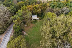 4690 S Tecumseh Rd, Springfield, OH 45502 - Photo 78