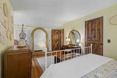 4690 S Tecumseh Road, Springfield, OH 45502 - Photo 46