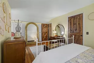 4690 S Tecumseh Rd, Springfield, OH 45502 - Photo 46