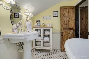 4690 S Tecumseh Rd, Springfield, OH 45502 - Photo 42