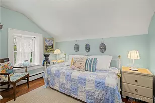 4690 S Tecumseh Rd, Springfield, OH 45502 - Photo 52