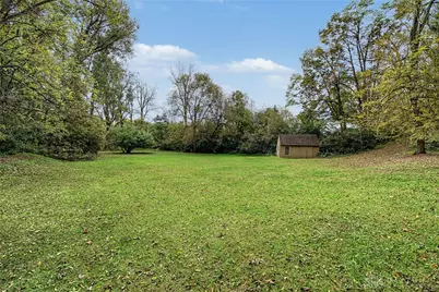 4690 S Tecumseh Road, Springfield, OH 45502 - Photo 56
