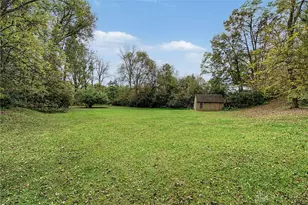 4690 S Tecumseh Rd, Springfield, OH 45502 - Photo 56