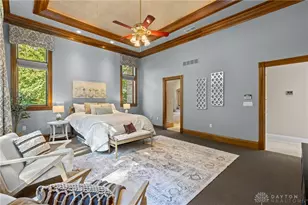 2049 Plumb Ln, Batavia, OH 45103 - Photo 36