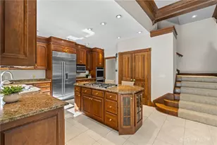 2049 Plumb Ln, Batavia, OH 45103 - Photo 48