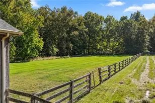 2049 Plumb Ln, Batavia, OH 45103 - Photo 24