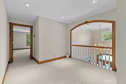 2049 Plumb Lane, Batavia, OH 45103 - Photo 62