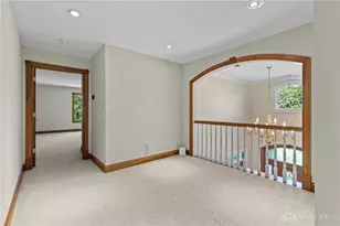 2049 Plumb Ln, Batavia, OH 45103 - Photo 62