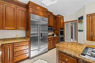 2049 Plumb Ln, Batavia, OH 45103 - Photo 52