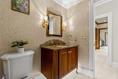2049 Plumb Lane, Batavia, OH 45103 - Photo 44