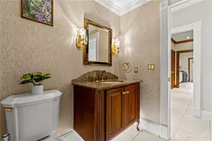 2049 Plumb Ln, Batavia, OH 45103 - Photo 44