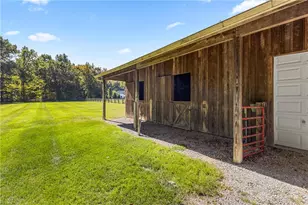2049 Plumb Ln, Batavia, OH 45103 - Photo 74