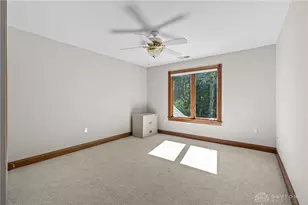 2049 Plumb Ln, Batavia, OH 45103 - Photo 60