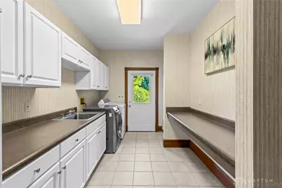 2049 Plumb Lane, Batavia, OH 45103 - Photo 46