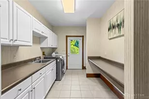 2049 Plumb Ln, Batavia, OH 45103 - Photo 46