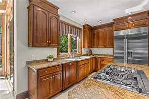 2049 Plumb Ln, Batavia, OH 45103 - Photo 50