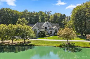 2049 Plumb Ln, Batavia, OH 45103 - Photo 4
