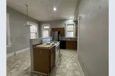 106 Brown Street, Dayton, OH 45402 - Photo 10